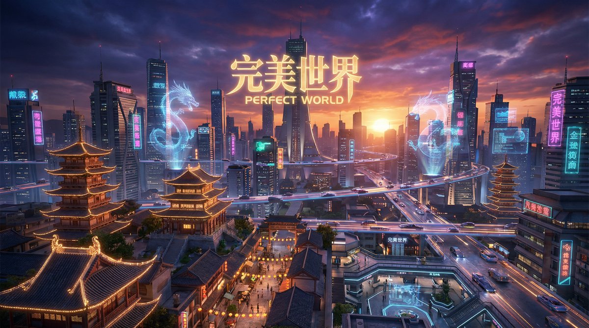 探花科幻视频短片