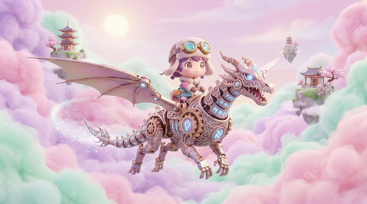 探花3D动漫视频