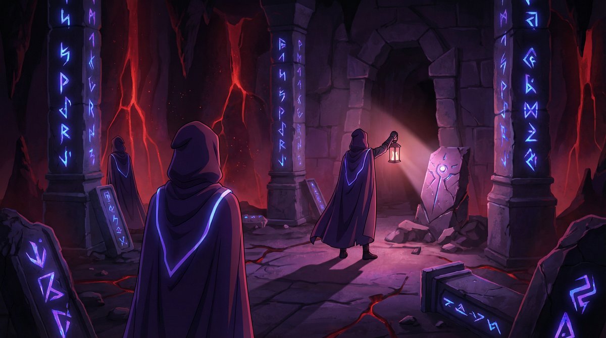 探花视频解说AI场景